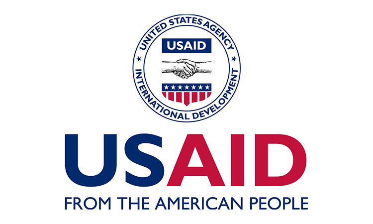 usaid-logo-1